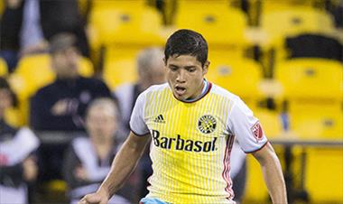 /deportes/columbus-crew-tiene-nuevo-jugador-en-sus-filas/31232.html